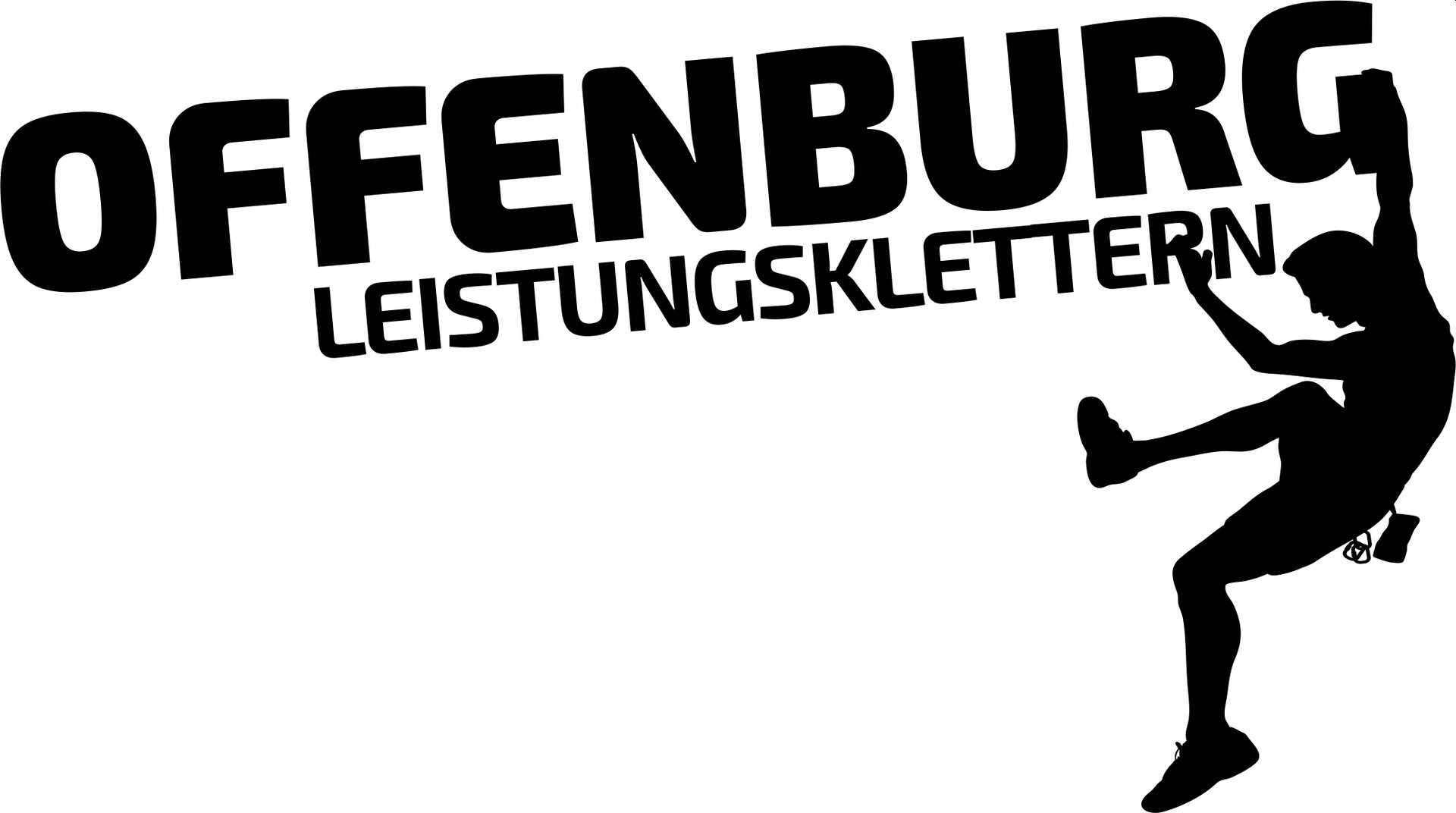 logowhite_leistungsgruppe_og | © DAV Offenburg