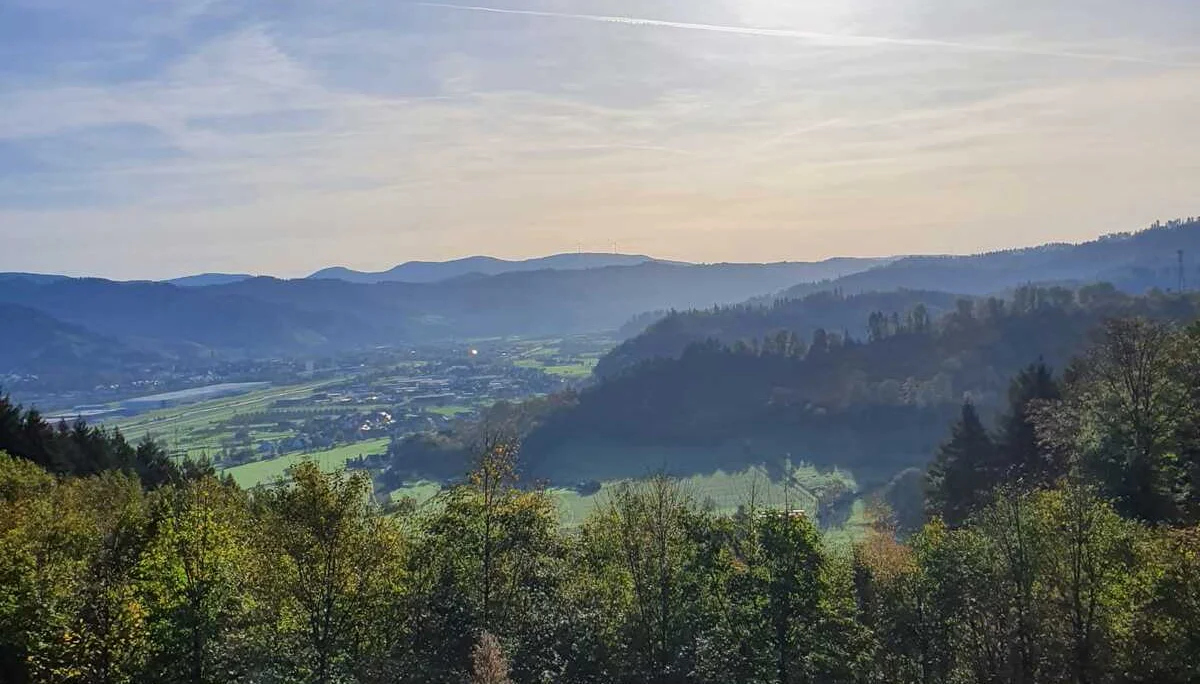 © Albert Schätzle