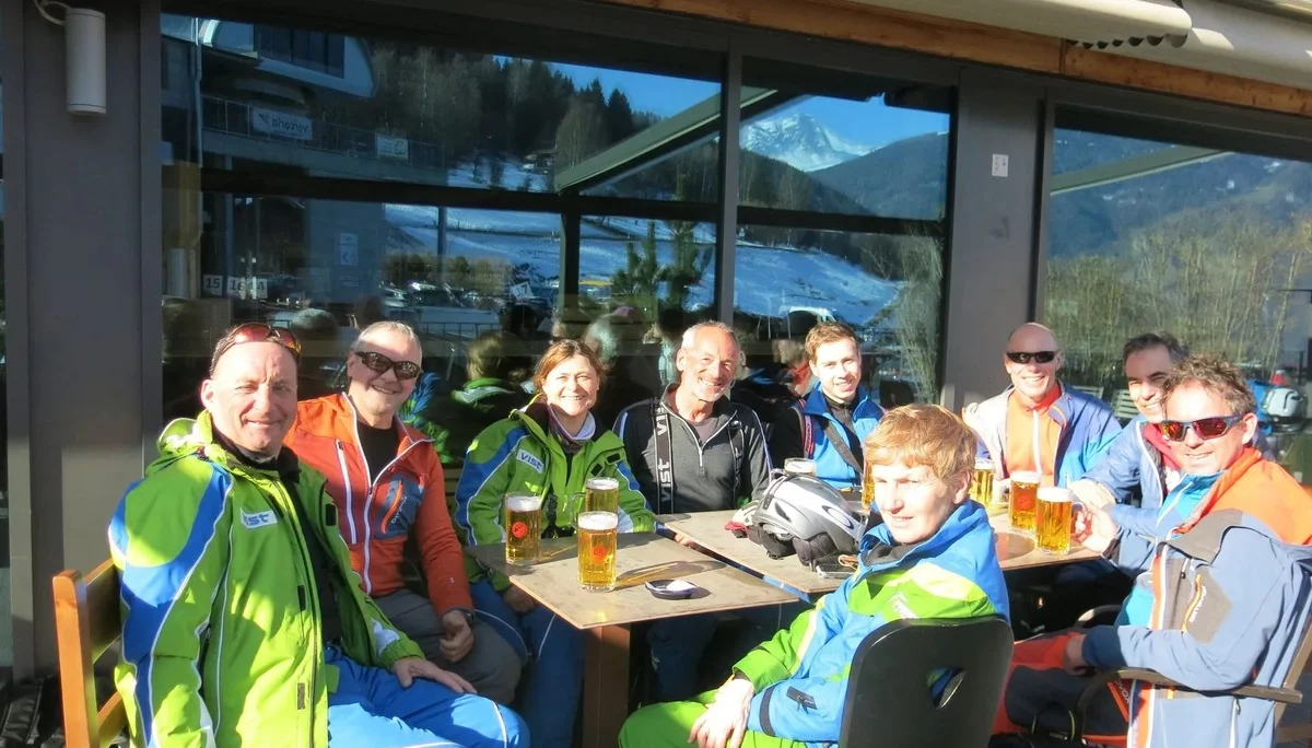 © Hans Schmider und Doris Braun