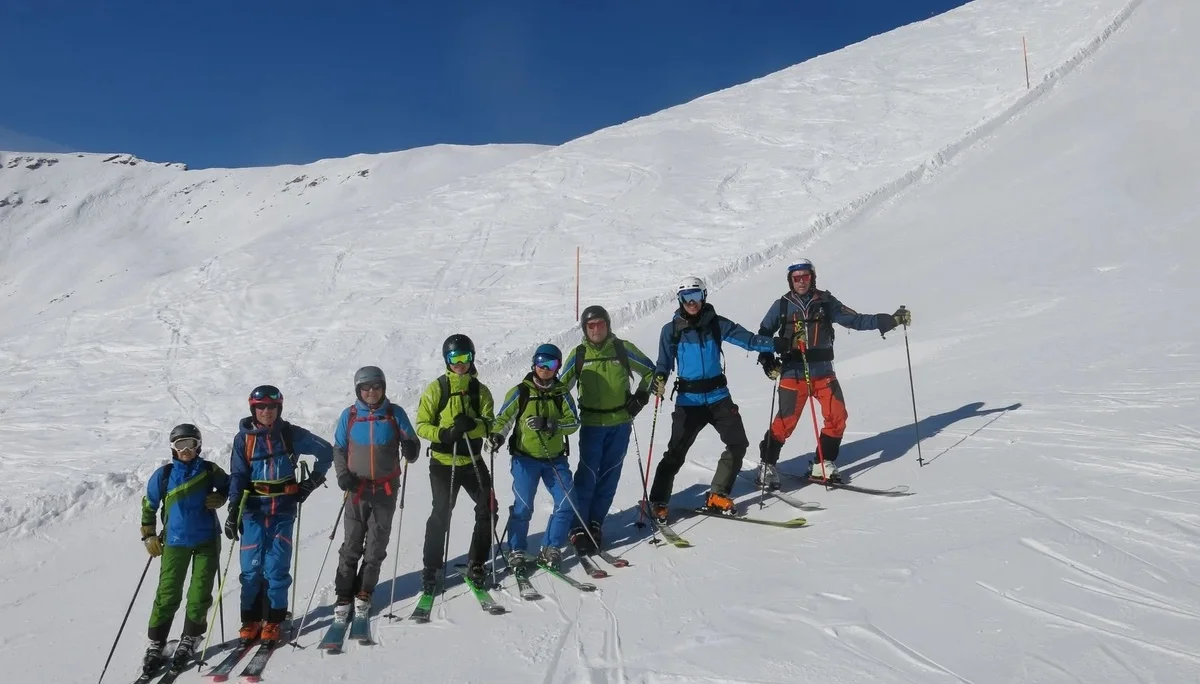 © Hans Schmider und Doris Braun