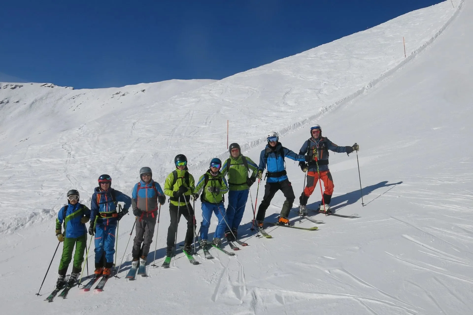 © Hans Schmider und Doris Braun