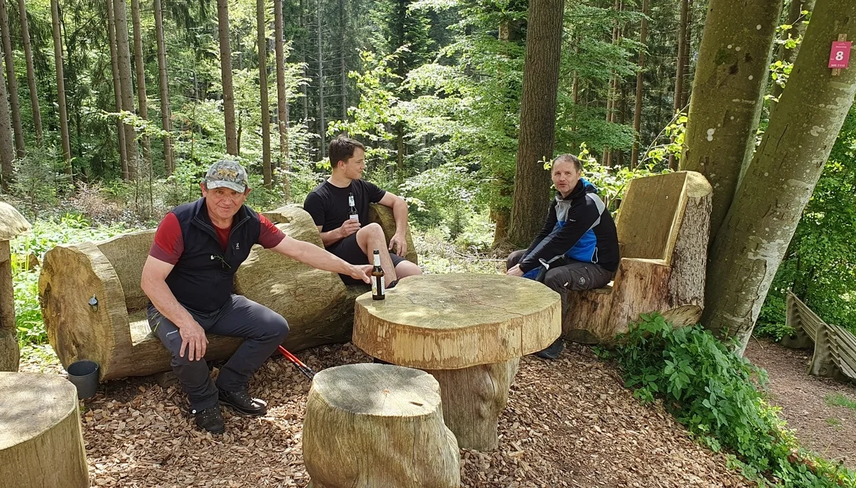 © Stephanie Boschert