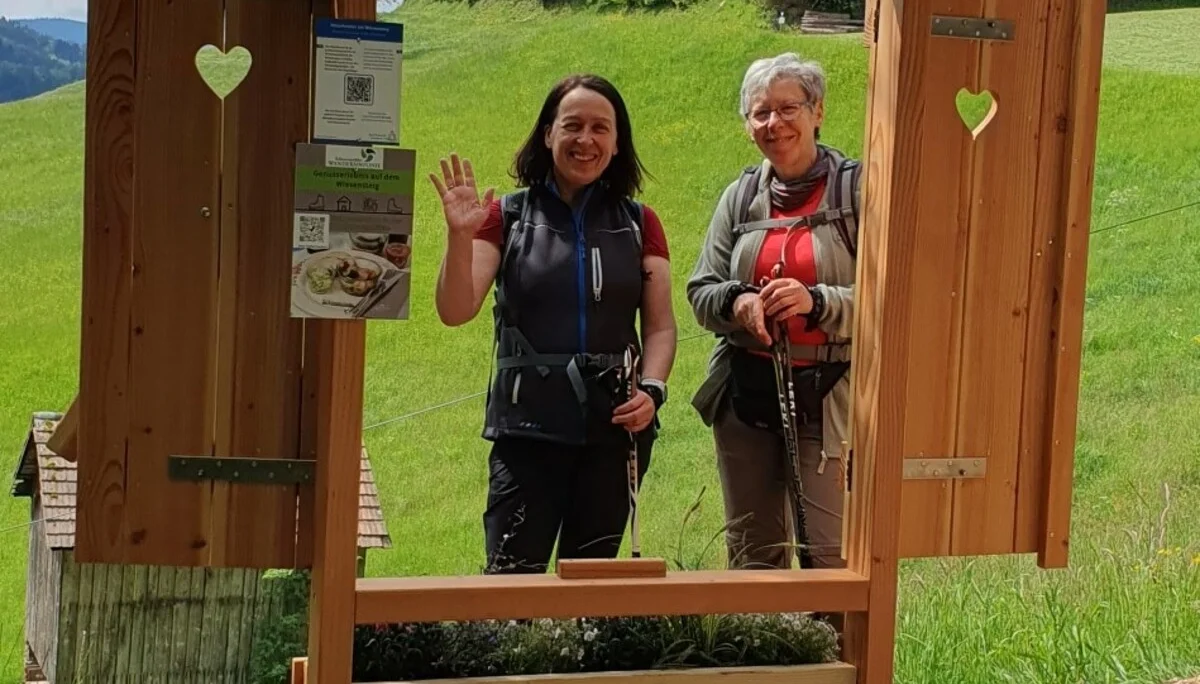 © Stephanie Boschert