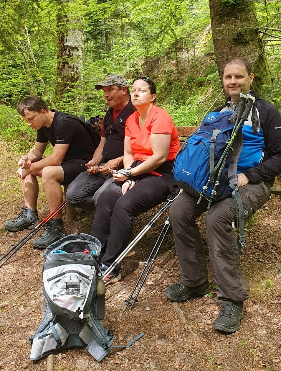 © Stephanie Boschert