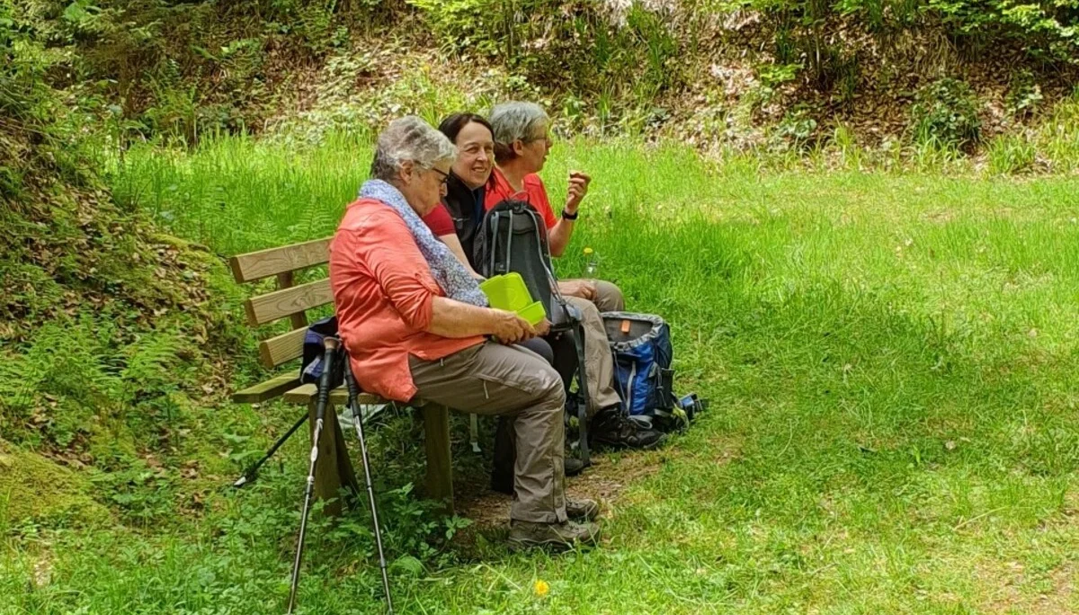 © Stephanie Boschert