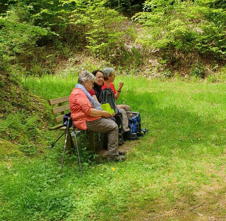 © Stephanie Boschert