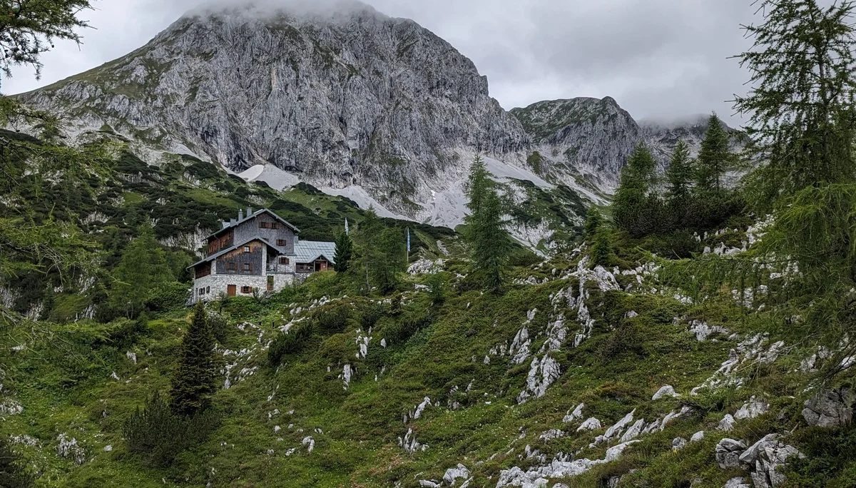 © Nico Groß