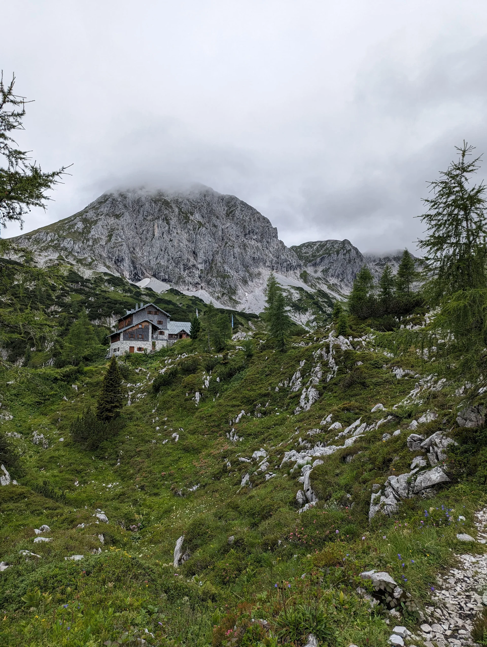 © Nico Groß