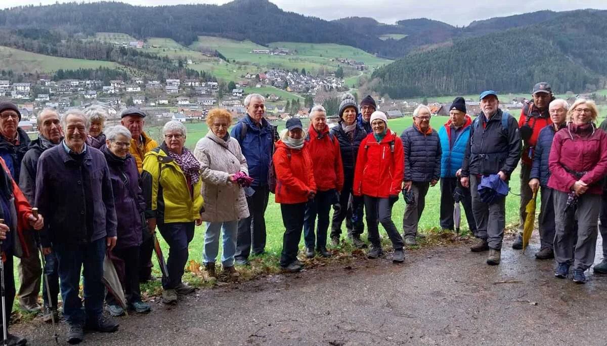 © Manfred und Angelika Kälble