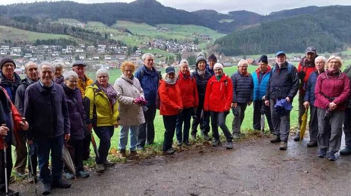 © Manfred und Angelika Kälble