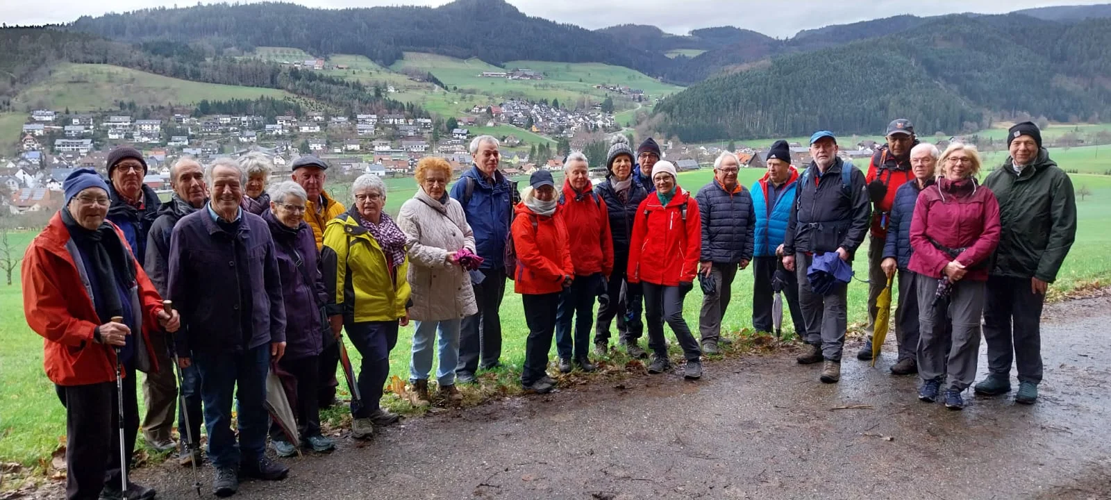 © Manfred und Angelika Kälble