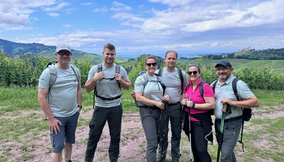 © Stephanie Boschert