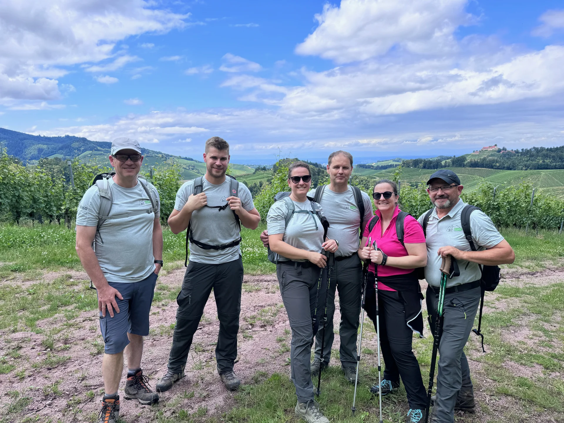 © Stephanie Boschert