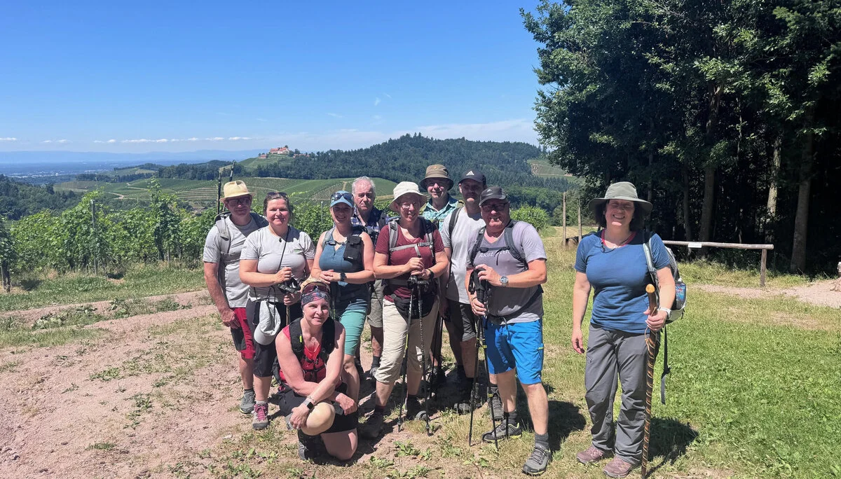 © Stephanie Boschert