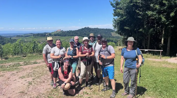 © Stephanie Boschert