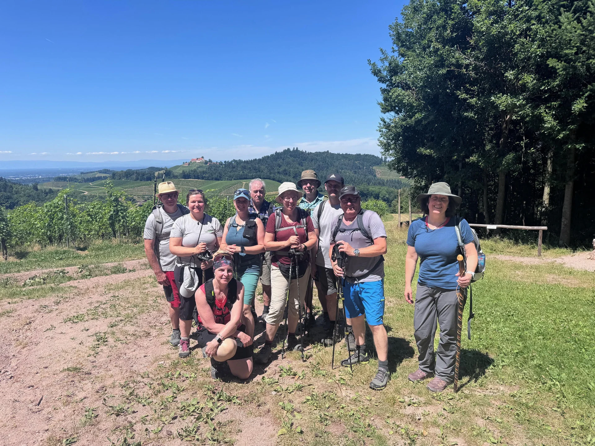 © Stephanie Boschert