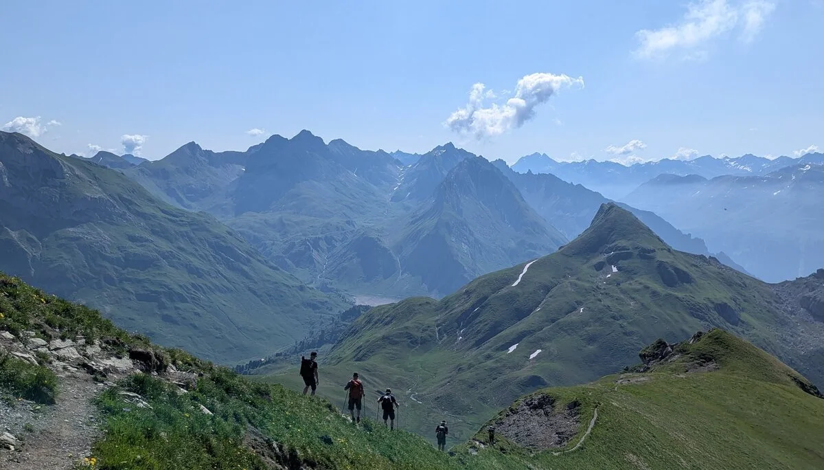 © Nico Groß