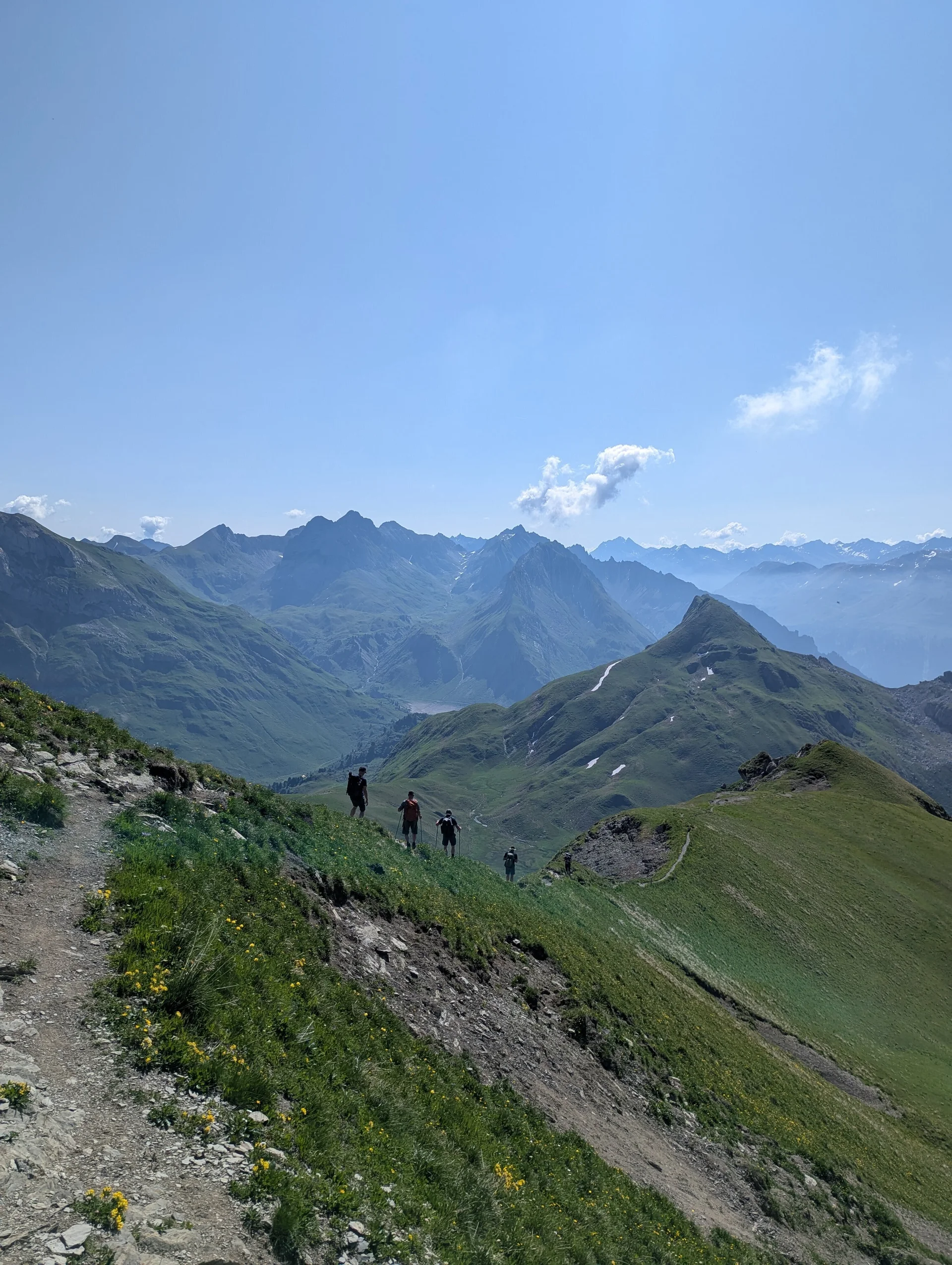 © Nico Groß
