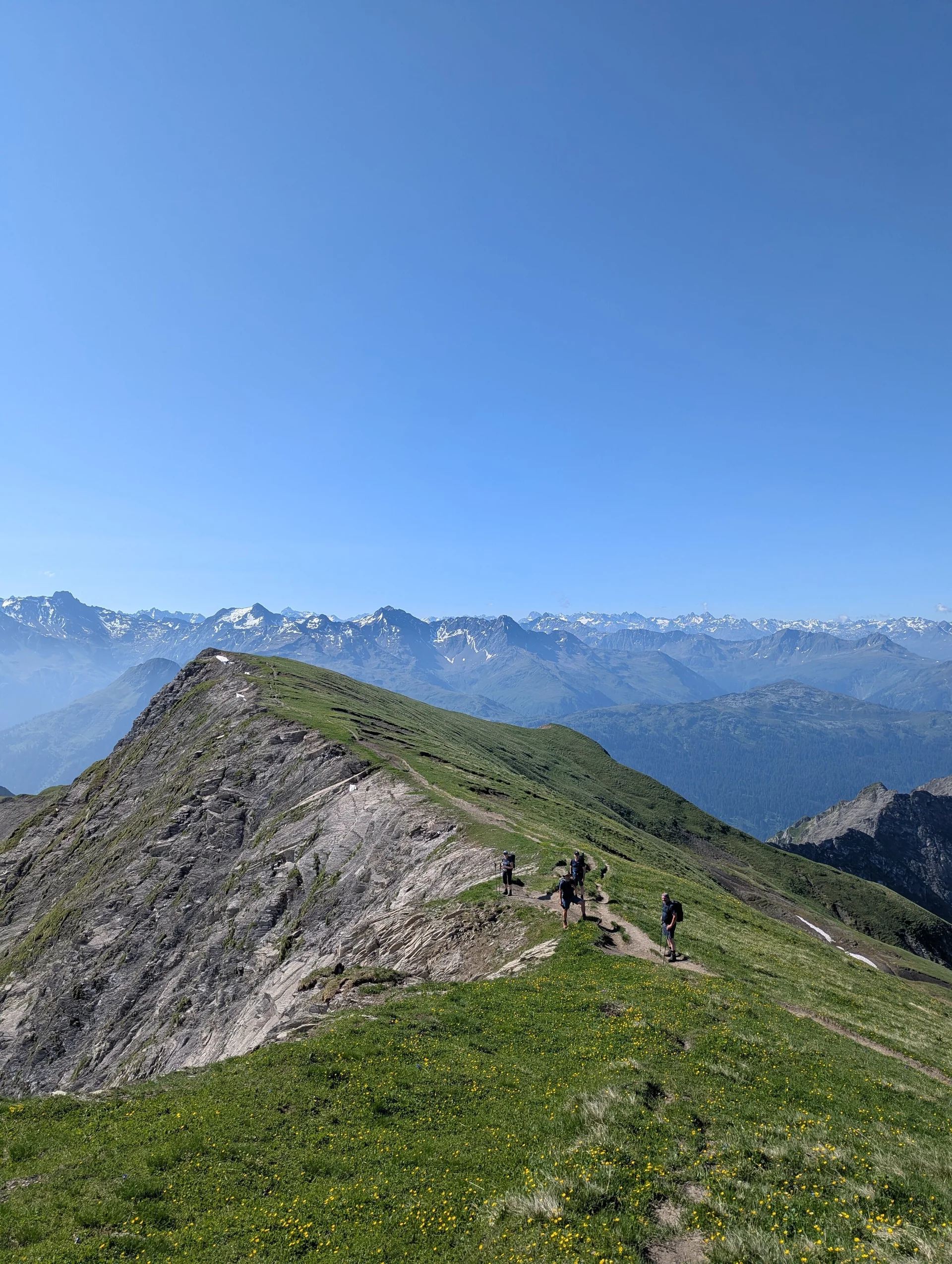 © Nico Groß