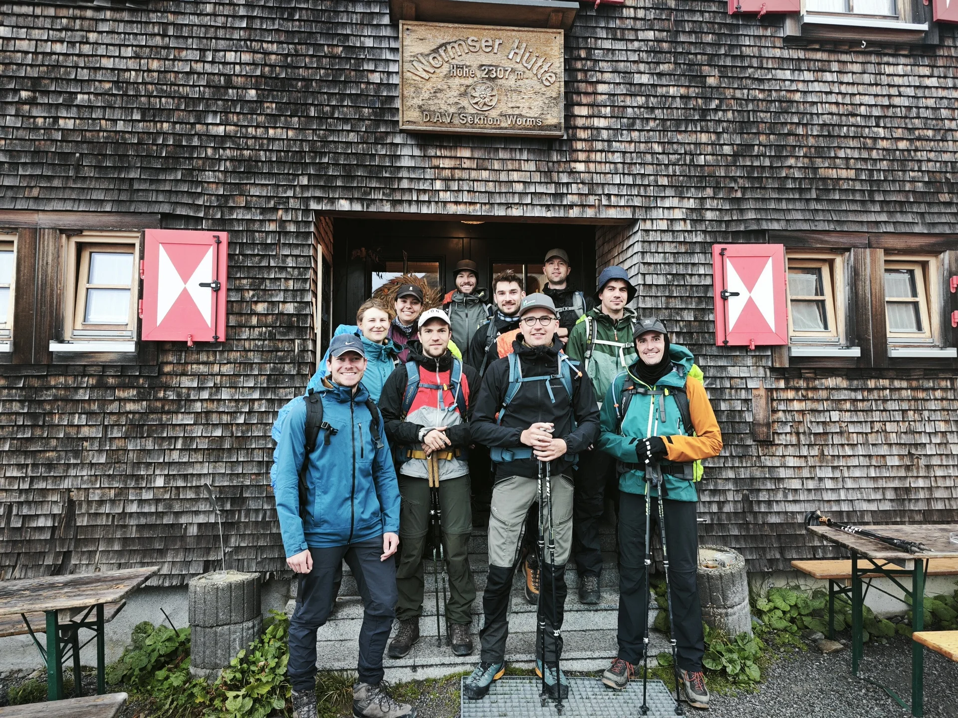 © Lukas Fehrenbacher