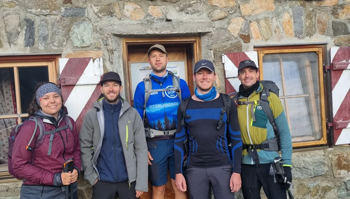 © Lukas Fehrenbacher