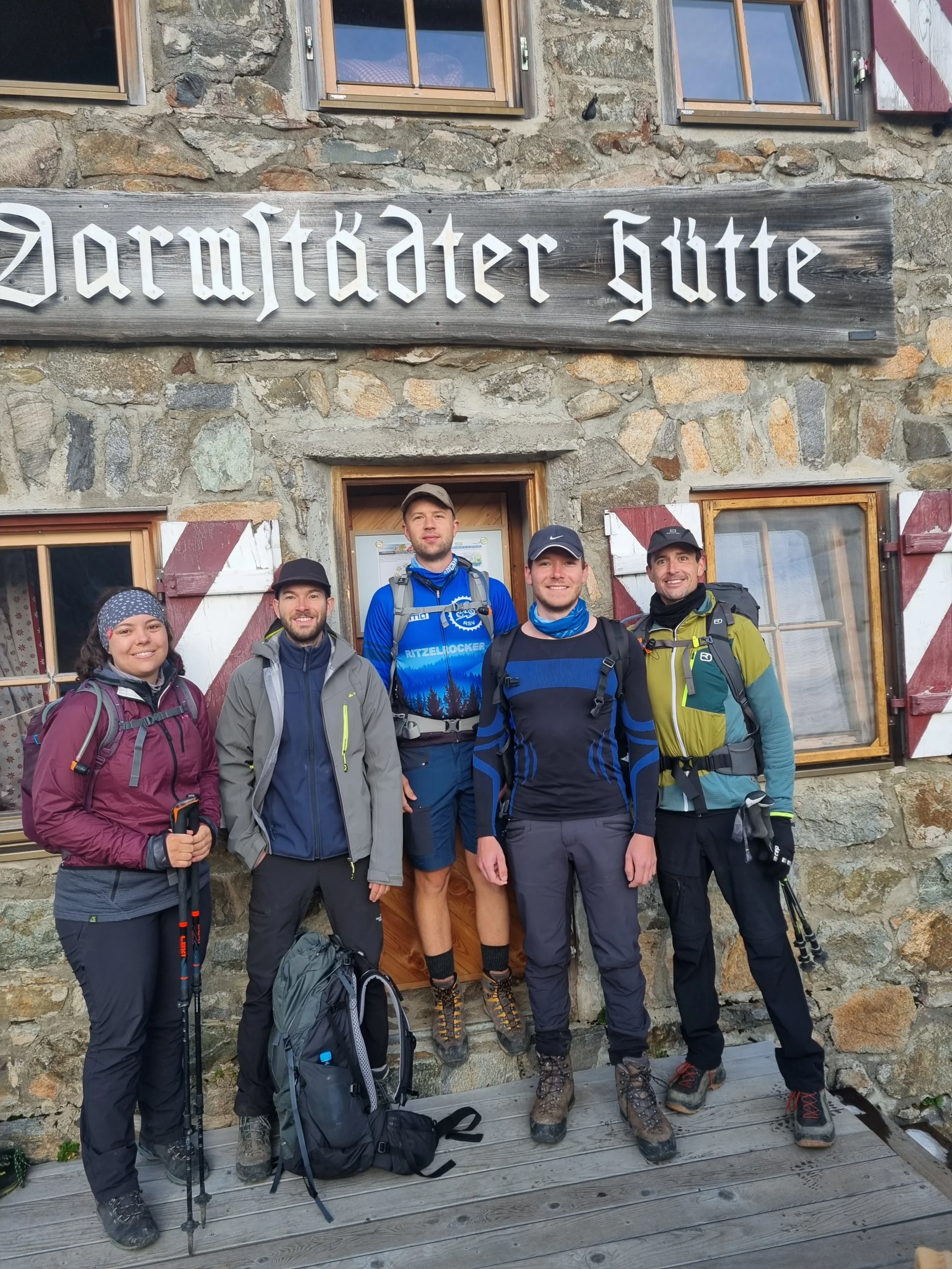 © Lukas Fehrenbacher