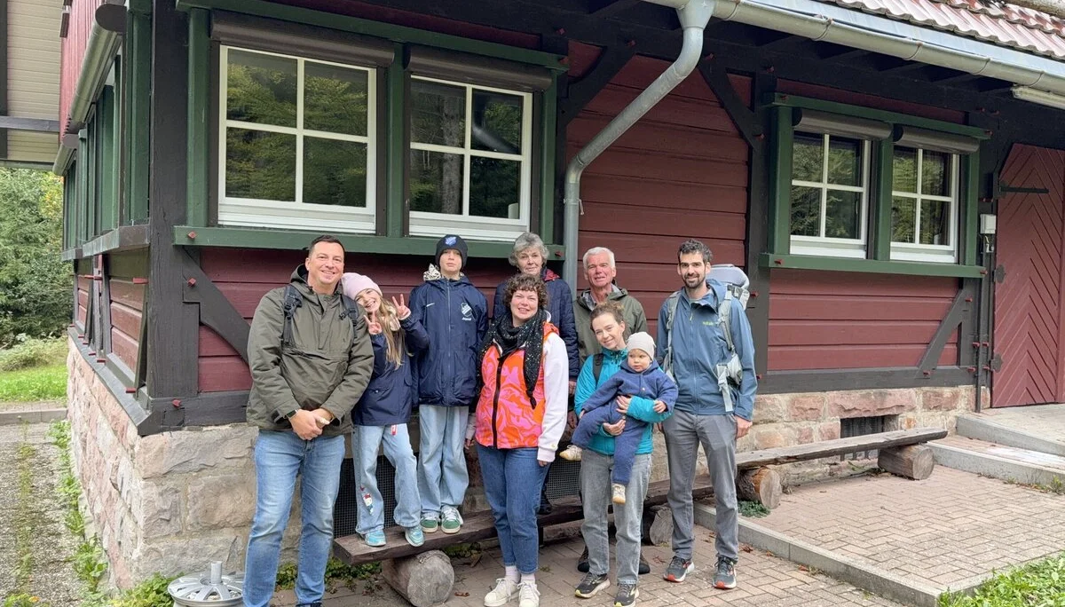 © René Rosenberger