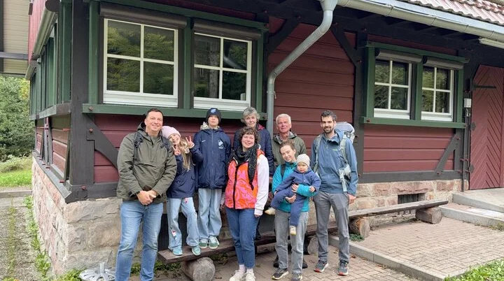 © René Rosenberger © René Rosenberger