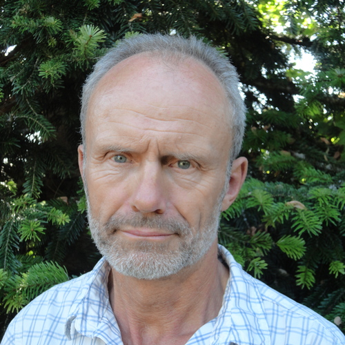 © Peter Käthner © Peter Käthner